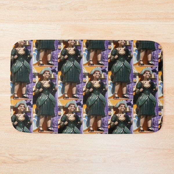 Item preview, Edwardian  designed and sold by amanda150771.