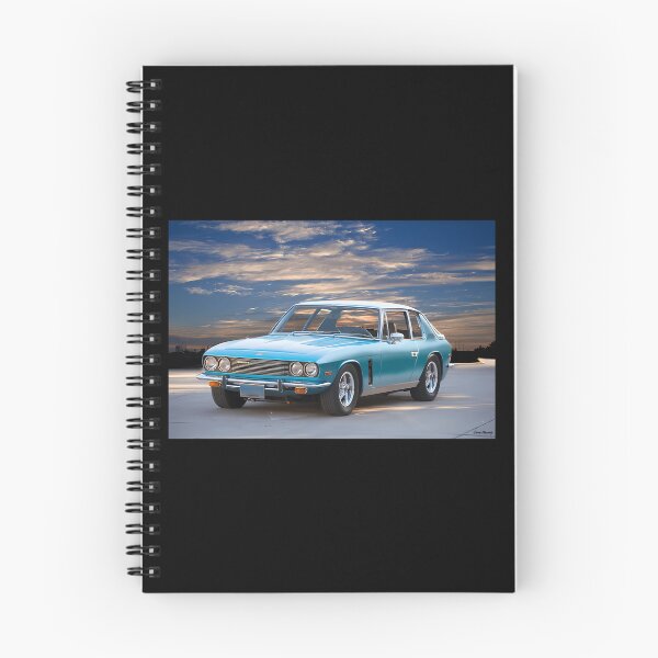 Item preview, 1974 Jensen Interceptor Series Iii Saloon designed and sold by WorthStratton.