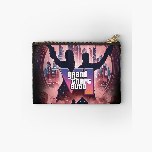 Item preview, Romance GTA designed and sold by EBANON.