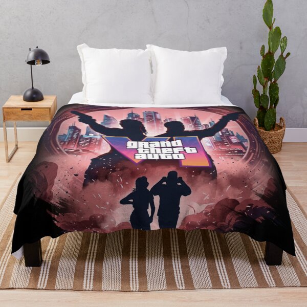 Item preview, Romance GTA designed and sold by EBANON.