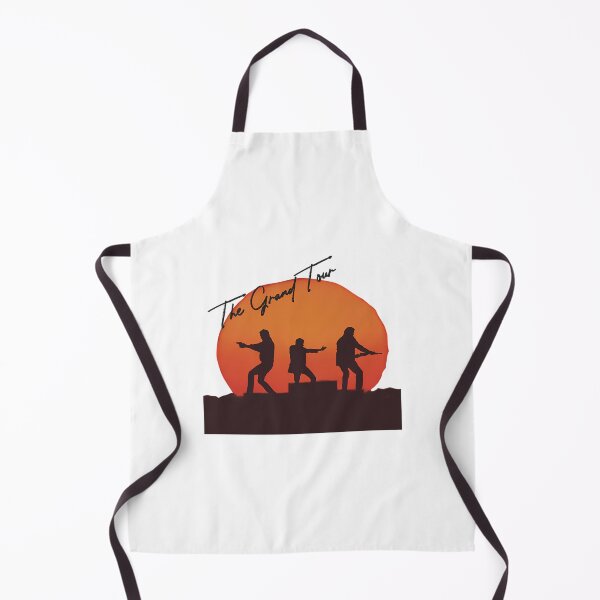 Item preview, Get Lucky Grand Tour designed and sold by WorthStratton.
