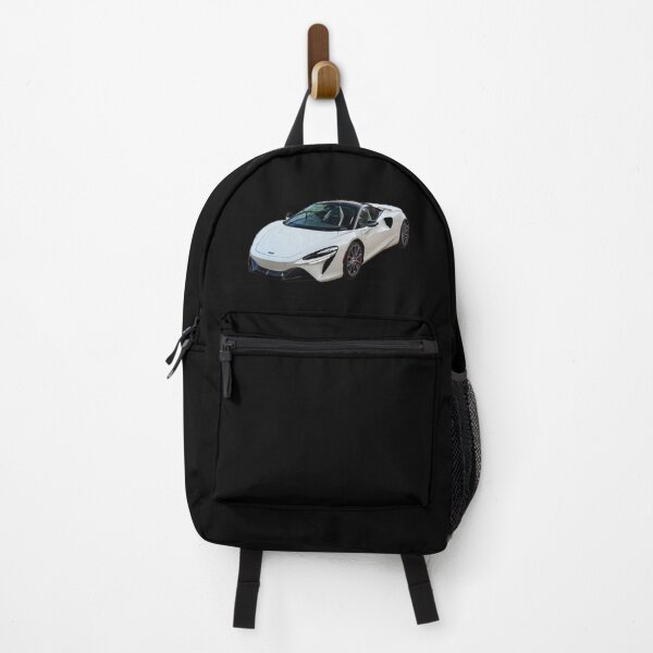 Item preview, McLaren Artura designed and sold by Obsession Shop.