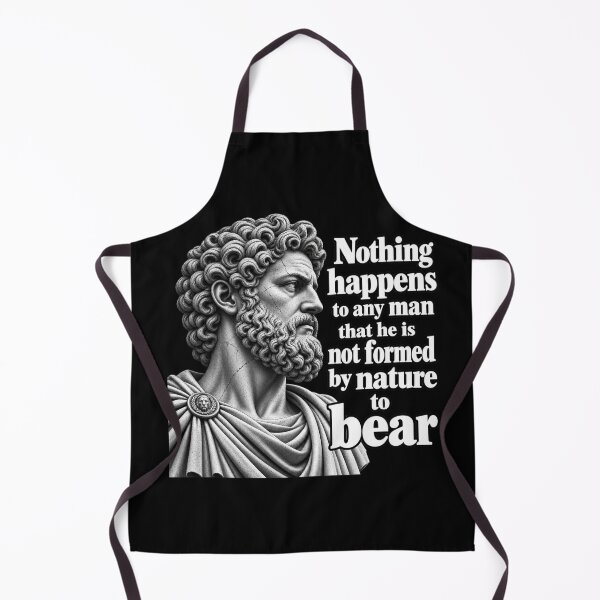 Item preview, Made for the Moment designed and sold by Quote Gallery.