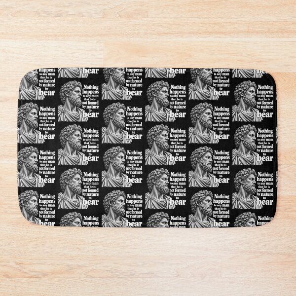 Item preview, Made for the Moment designed and sold by Quote Gallery.
