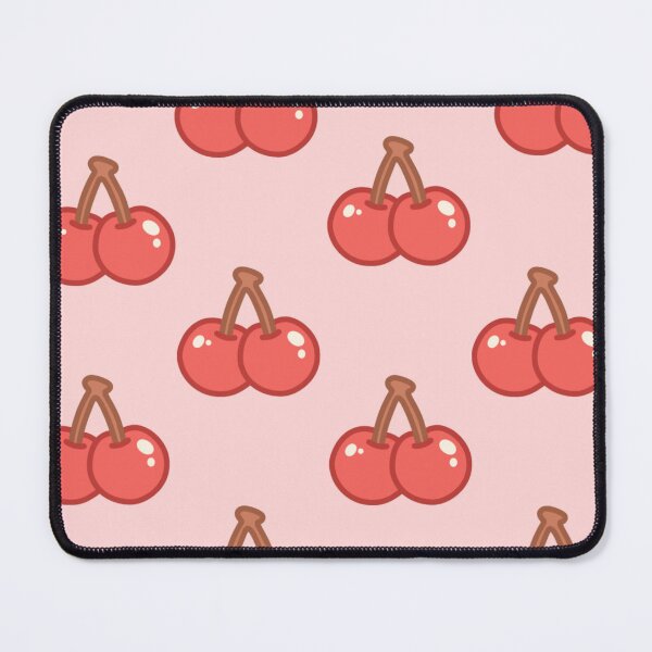 Item preview, Cherry bomb designed and sold by LovelyLu.