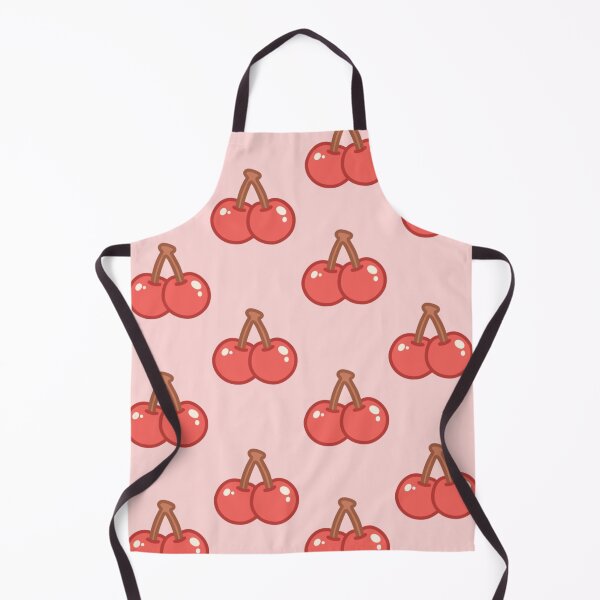 Item preview, Cherry bomb designed and sold by LovelyLu.