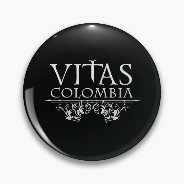 Item preview, Whispering Vitas Winds Peace designed and sold by Chanfacesaround.