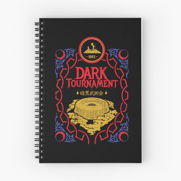 Item preview, Darktournament1993 Where Were You designed and sold by WorthStratton.