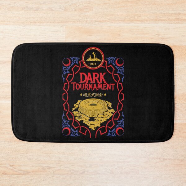 Item preview, Darktournament1993 Where Were You designed and sold by WorthStratton.