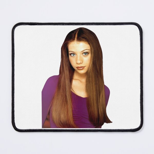 Item preview, Michelle Trachtenberg Georgina Sparks Gossip Girl  designed and sold by fabian-charlese.