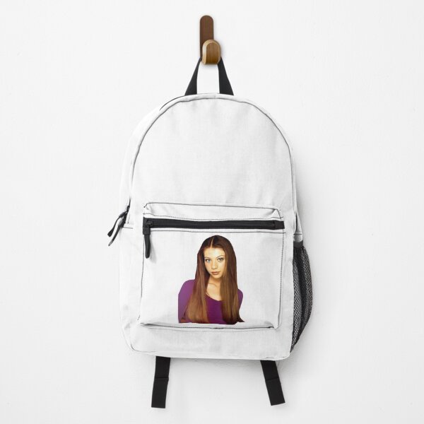 Item preview, Michelle Trachtenberg Georgina Sparks Gossip Girl designed and sold by fabian-charlese.