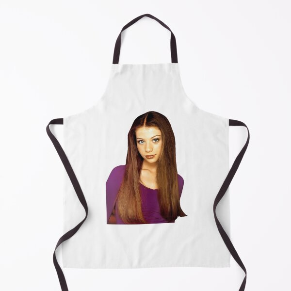 Item preview, Michelle Trachtenberg Georgina Sparks Gossip Girl  designed and sold by fabian-charlese.