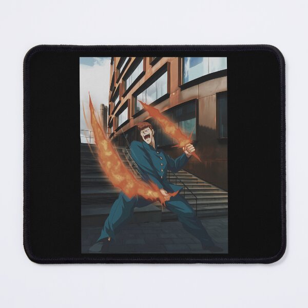 Item preview, Kuwabara designed and sold by WorthStratton.