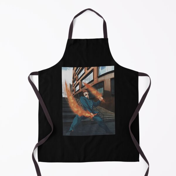 Item preview, Kuwabara designed and sold by WorthStratton.
