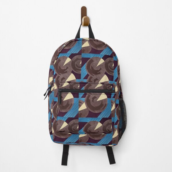 Item preview, BLUE BLACK designed and sold by THE GOOD FIND.