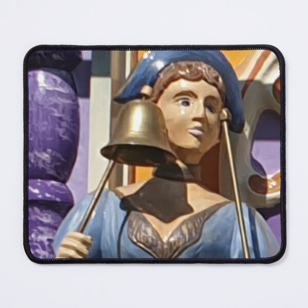 Item preview, Edwardian designed and sold by amanda150771.
