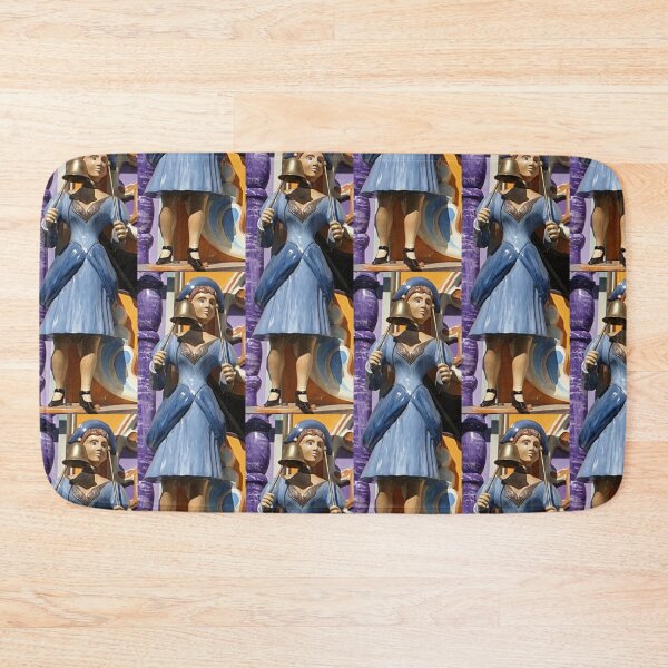 Item preview, Edwardian  designed and sold by amanda150771.