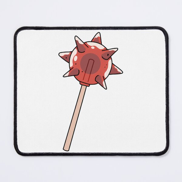 Item preview, Sweet But Deadly  designed and sold by brayly-ngluck.