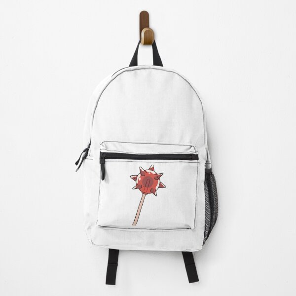 Item preview, Sweet But Deadly designed and sold by brayly-ngluck.