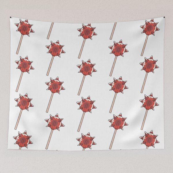 Item preview, Sweet But Deadly  designed and sold by brayly-ngluck.