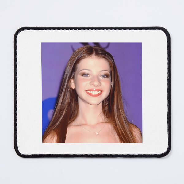 Item preview, Michelle Trachtenberg Georgina Sparks Gossip Girl  designed and sold by fabian-charlese.