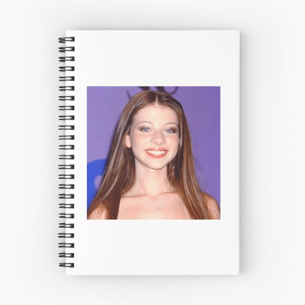 Item preview, Michelle Trachtenberg Georgina Sparks Gossip Girl  designed and sold by fabian-charlese.