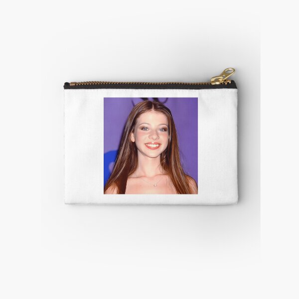 Item preview, Michelle Trachtenberg Georgina Sparks Gossip Girl  designed and sold by fabian-charlese.