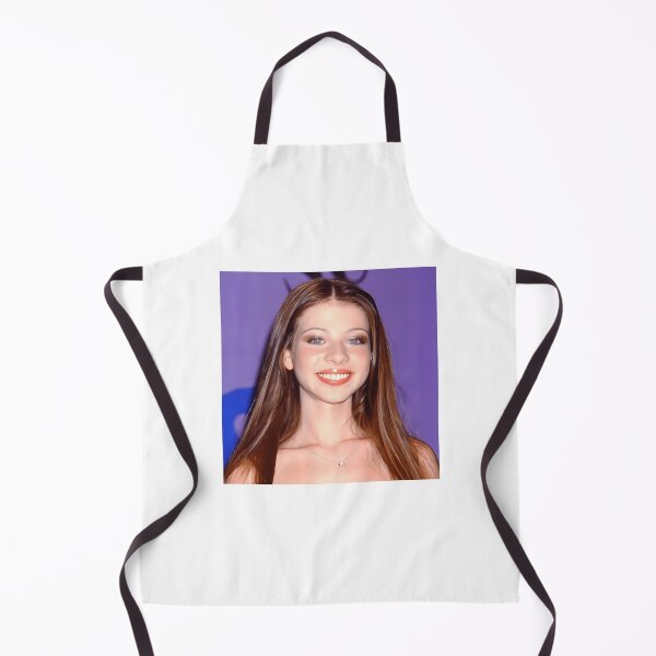 Item preview, Michelle Trachtenberg Georgina Sparks Gossip Girl  designed and sold by fabian-charlese.