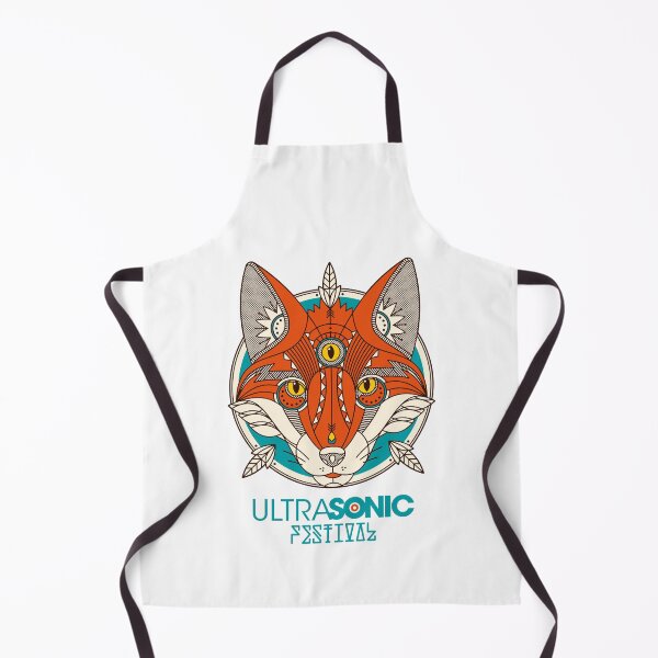 Item preview, Colorful Ultrasonic Festival Harmony designed and sold by Chanfacesaround.