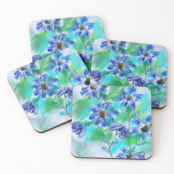 Item preview, Golden Morning Ecole Des Ponts Paristech bRays designed and sold by Joananature.