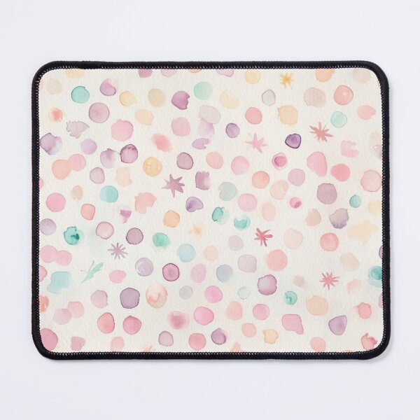 Item preview, Pastel Confetti designed and sold by Monkeysalad.