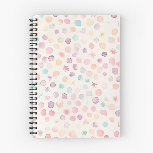 Item preview, Pastel Confetti designed and sold by Monkeysalad.
