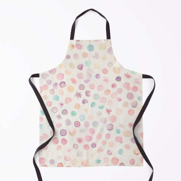 Item preview, Pastel Confetti designed and sold by Monkeysalad.