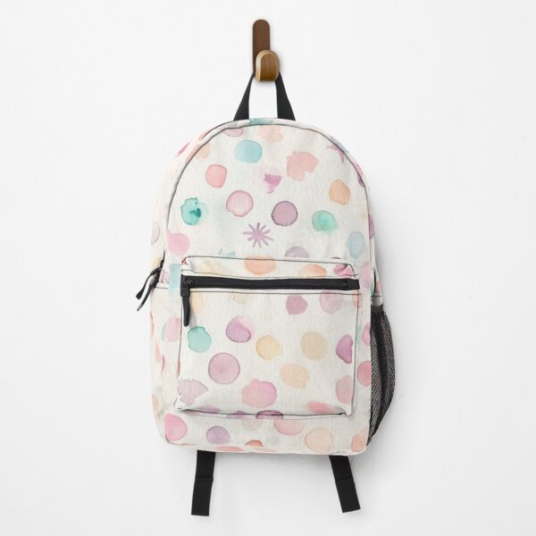 Item preview, Pastel Confetti designed and sold by Monkeysalad.