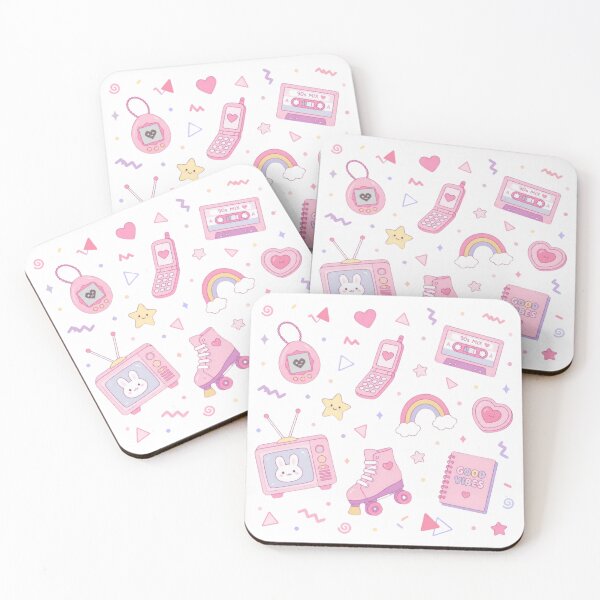 Item preview, 90s Girl designed and sold by LovelyLu.