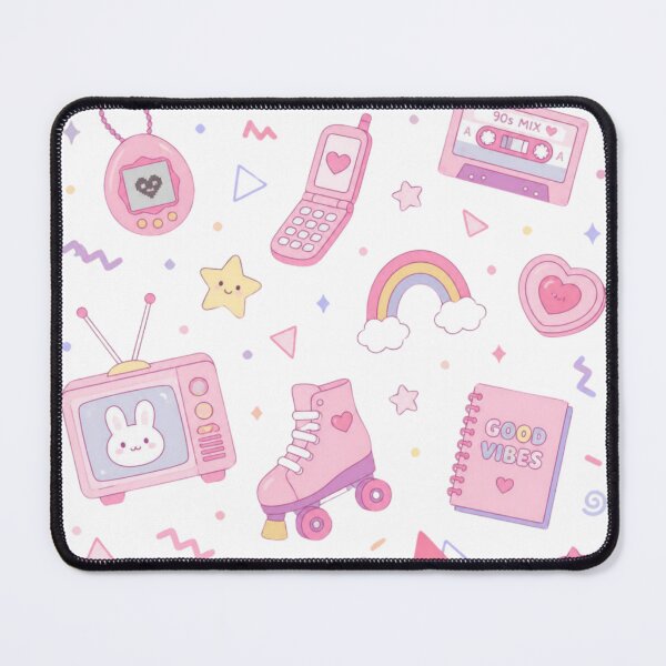 Item preview, 90s Girl designed and sold by LovelyLu.