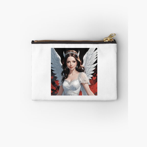 Item preview, Michelle Trachtenberg Georgina Sparks Gossip Girl designed and sold by fabian-charlese.