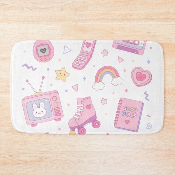 Item preview, 90s Girl designed and sold by LovelyLu.