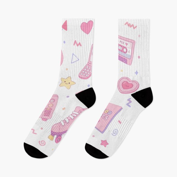 Item preview, 90s Girl designed and sold by LovelyLu.