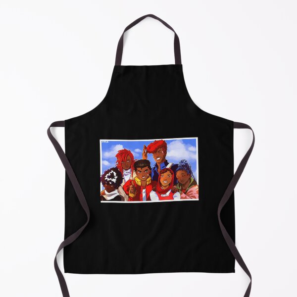 Item preview, Blacktober Thank You For Waking Me Up designed and sold by WorthStratton.