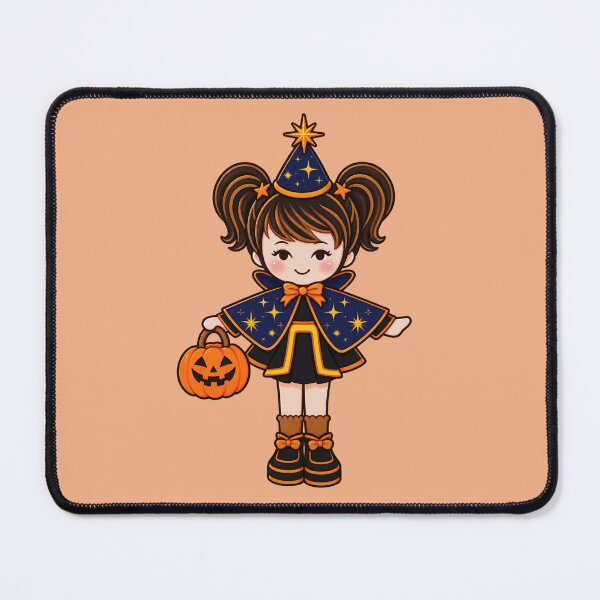 Item preview, Polly from Halloween designed and sold by YChangShop.