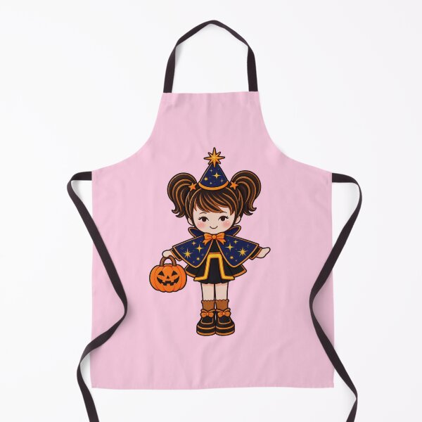 Item preview, Polly from Halloween designed and sold by YChangShop.