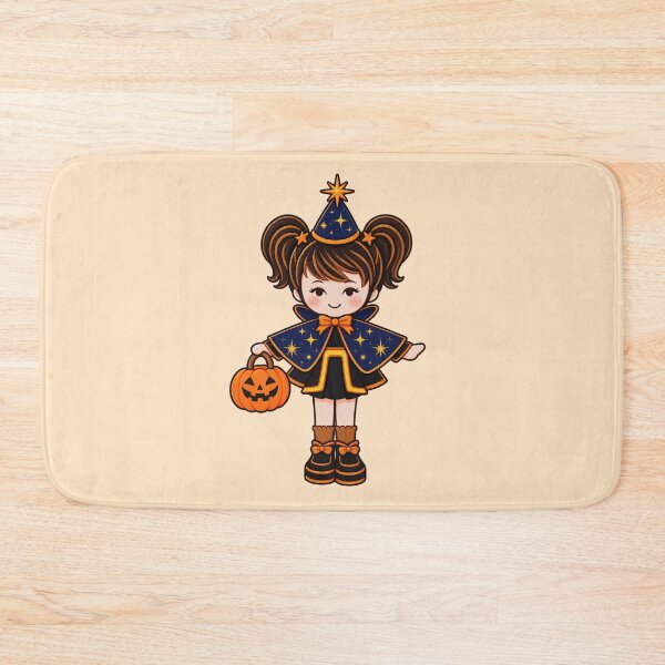 Item preview, Polly from Halloween designed and sold by YChangShop.