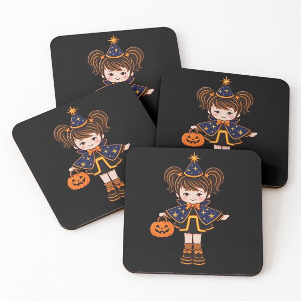 Item preview, Polly from Halloween designed and sold by YChangShop.