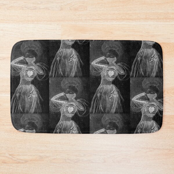 Item preview, X-Ray designed and sold by amanda150771.