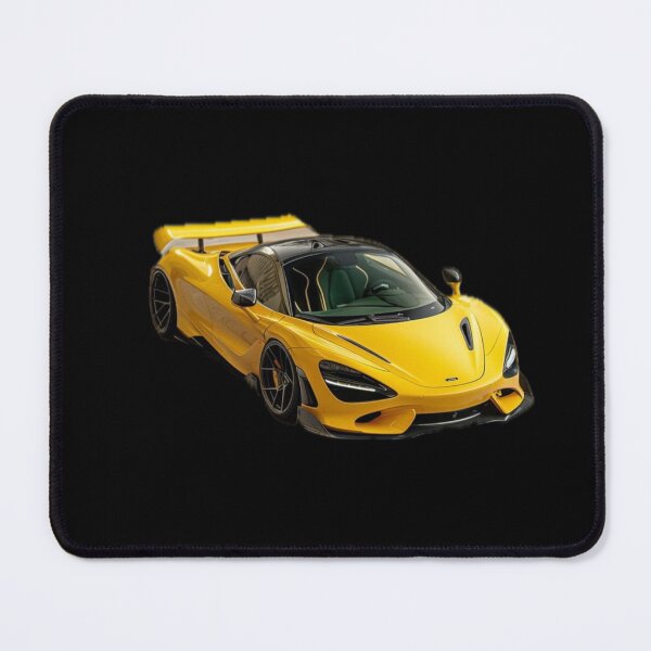 Item preview, McLaren 720s designed and sold by Obsession Shop.
