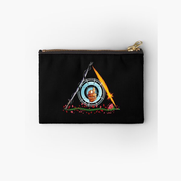 Item preview, Deathly Detectives (Full Color) designed and sold by WorthStratton.