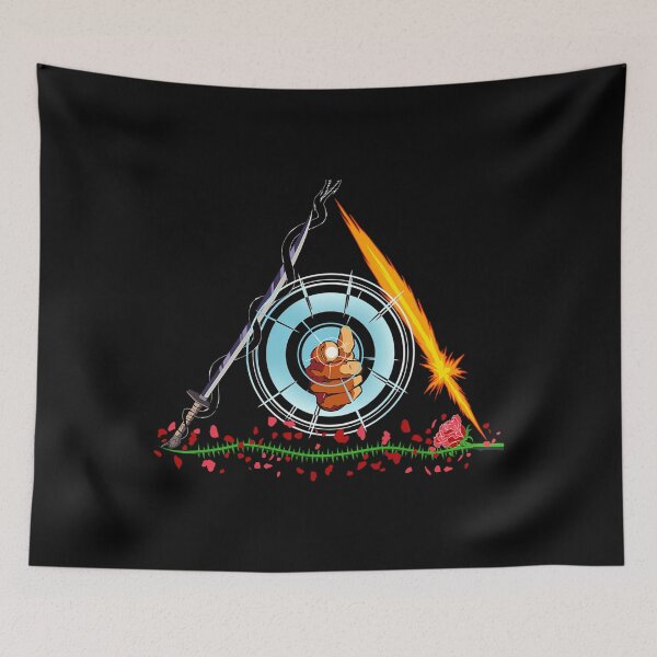 Item preview, Deathly Detectives (Full Color) designed and sold by WorthStratton.