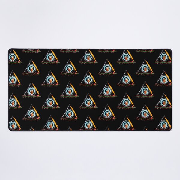 Item preview, Deathly Detectives (Full Color) designed and sold by WorthStratton.