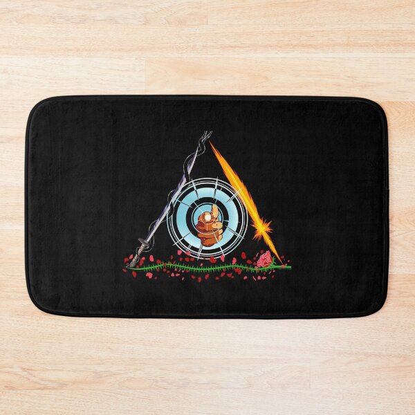Item preview, Deathly Detectives (Full Color) designed and sold by WorthStratton.